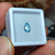 Água Marinha 7x5mm 05 na internet