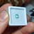 Água Marinha 7x5mm 06 na internet