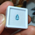 Água Marinha 8x5mm 08 na internet