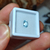 Água Marinha 7,5x5mm 09 na internet