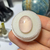 Quartzo Rosa 16x13mm 05