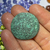 Estalactite Malaquita 11 - comprar online