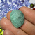 Estalactite Malaquita 12 - comprar online