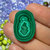 Estalactite Malaquita 15