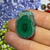 Estalactite Malaquita 15 - comprar online