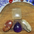 Lote Promocional Cabochões 122