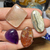 Lote Promocional Cabochões 122 - comprar online