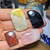 Lote Promocional Cabochões 124 - comprar online