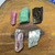 Lote Pedras Brutas 131 - comprar online