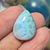 Larimar 62