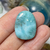 Larimar 64