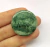 Jade 01