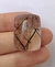 Quartzo Rutilado 03