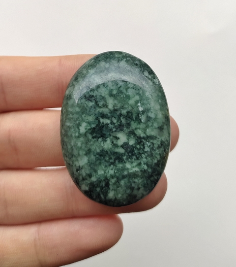 Jade 06