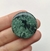 Jade 07