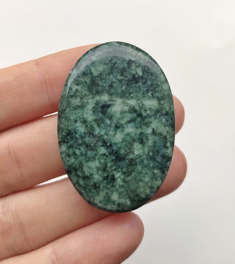 Jade 08