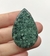 Jade 09