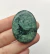 Jade 10