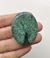 Jade 11