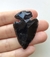 Ponta de Flecha de Obsidiana 02