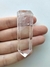 Ponta de Quartzo Cristal 02