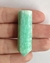Ponta de Amazonita 3,6-3,9cm (escolha aleatória) - comprar online