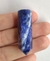 Ponta Sodalita 3,7-4cm (escolha aleatória) - comprar online