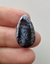 Ágata Dendrita 12