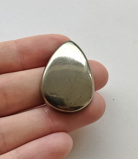 Pirita 01