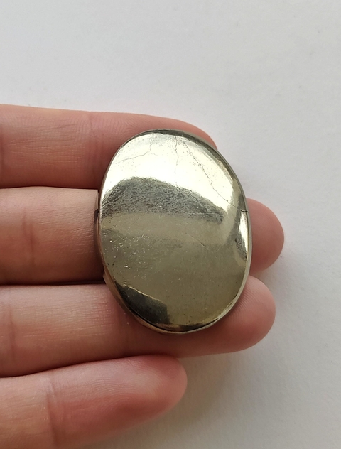 Pirita 05