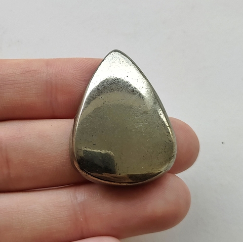 Pirita 06