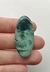 Jade 15