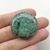 Jade 18