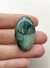Jade 19