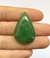 Quartzo Verde 12