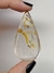 Quartzo Dendrita 15