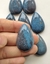 Troleita Gota 4,0cm - comprar online