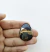 Apache Gold 04