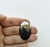 Apache Gold 06