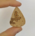 Psilomelana Dendrita 02