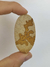 Psilomelana Dendrita 03