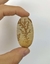 Psilomelana Dendrita 06