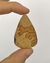 Psilomelana Dendrita 10