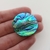 Abalone 12