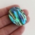 Abalone 13