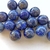 Esfera de Lapis Lazuli 2,5cm