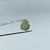Lote de Moldavitas - INKALAMU GEMS