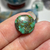 Turquesa Tibetana 13mm 44