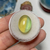 Fluorita 16