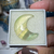 Lua Fluorita 3,1cm 02